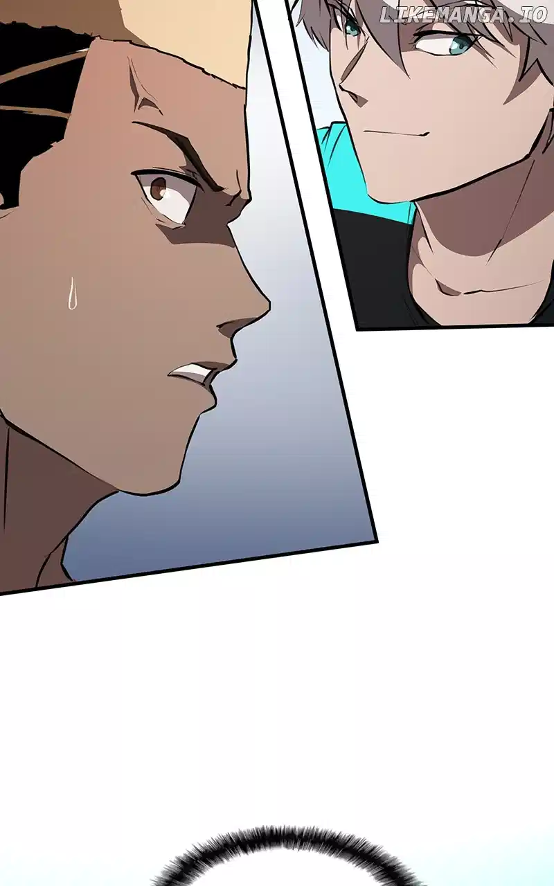 Overtime Elite chapter 20 page 87