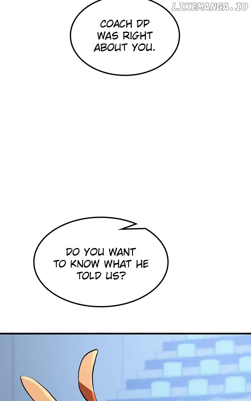 Overtime Elite chapter 20 page 94