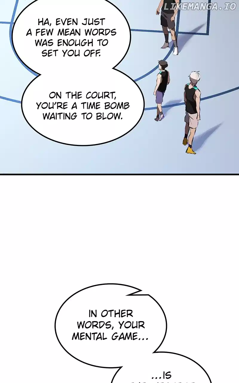 Overtime Elite chapter 20 page 97