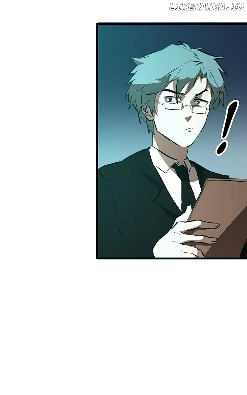 Overtime Elite chapter 20 page 108