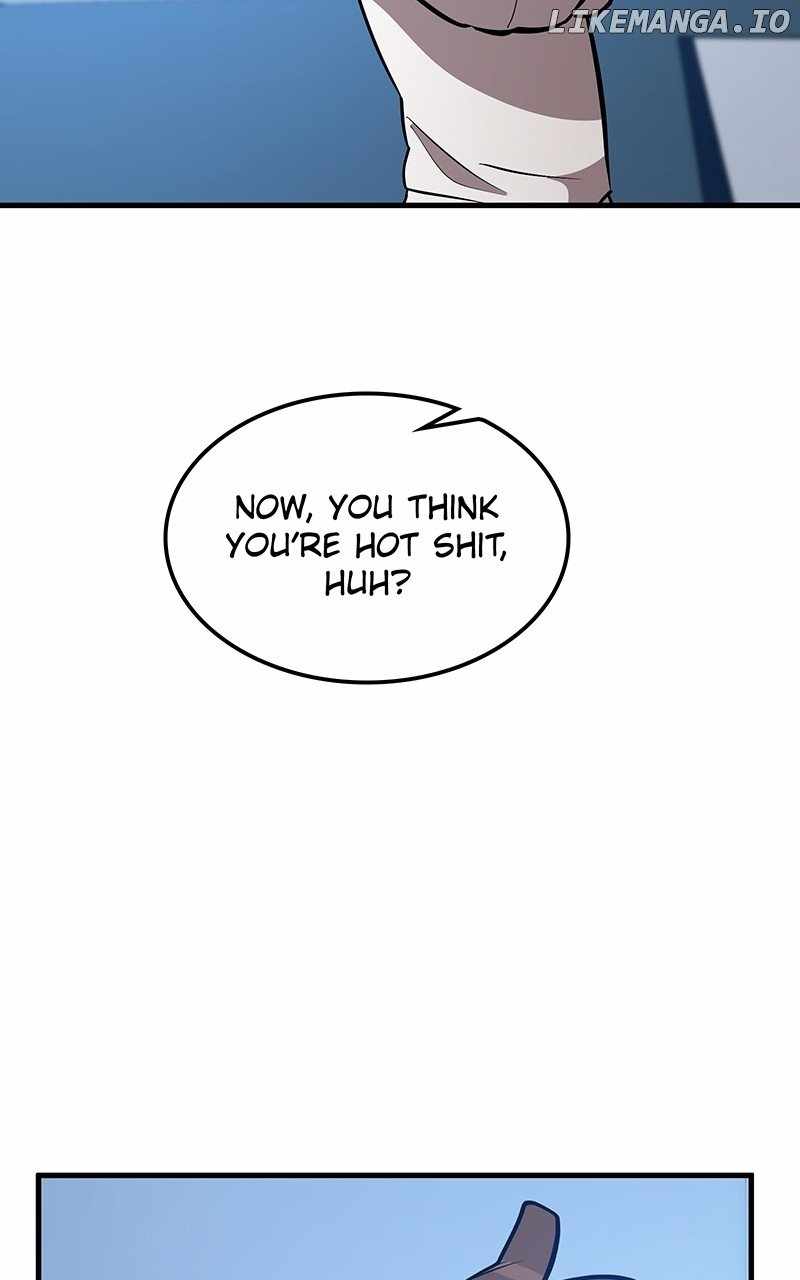 Overtime Elite chapter 21 page 4