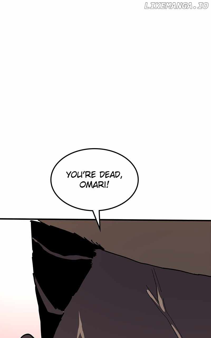 Overtime Elite chapter 21 page 6
