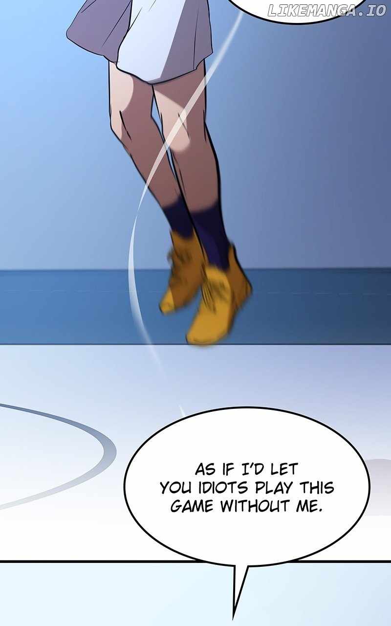 Overtime Elite chapter 21 page 12