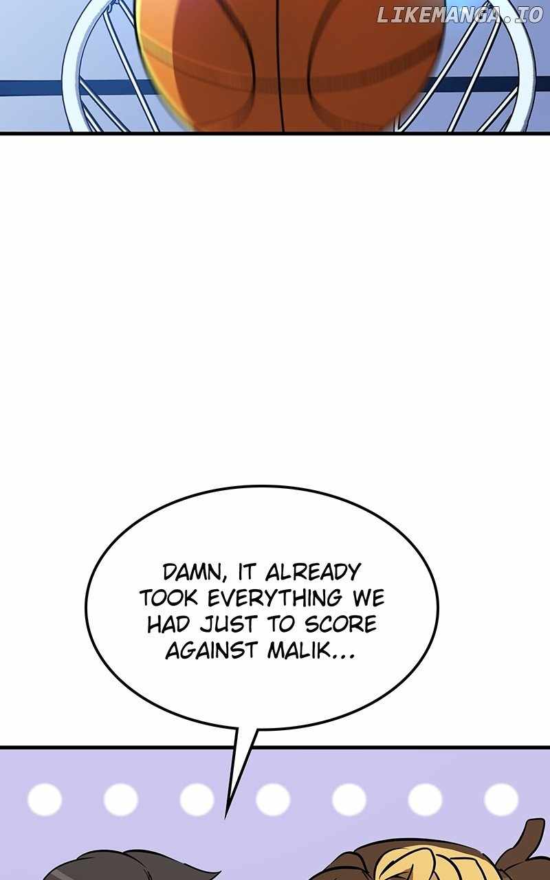 Overtime Elite chapter 21 page 14