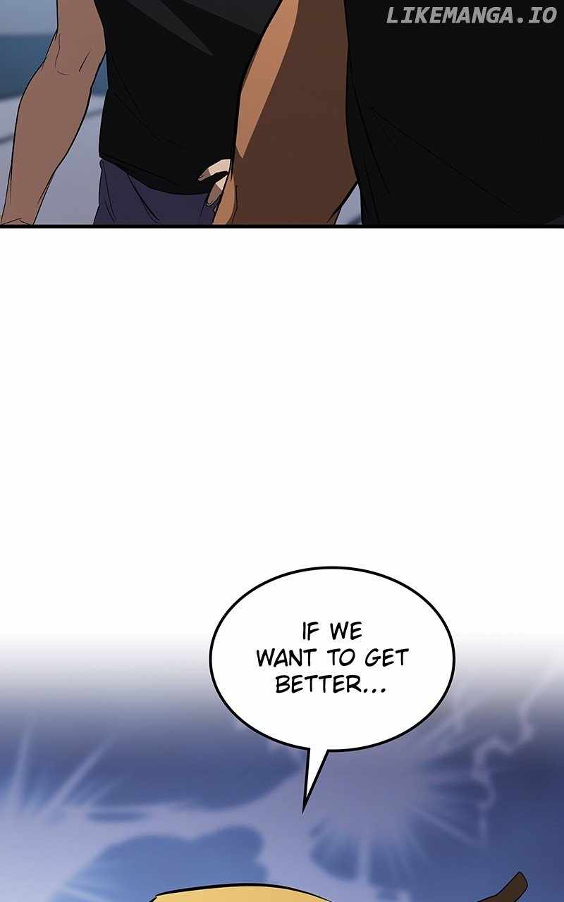 Overtime Elite chapter 21 page 17
