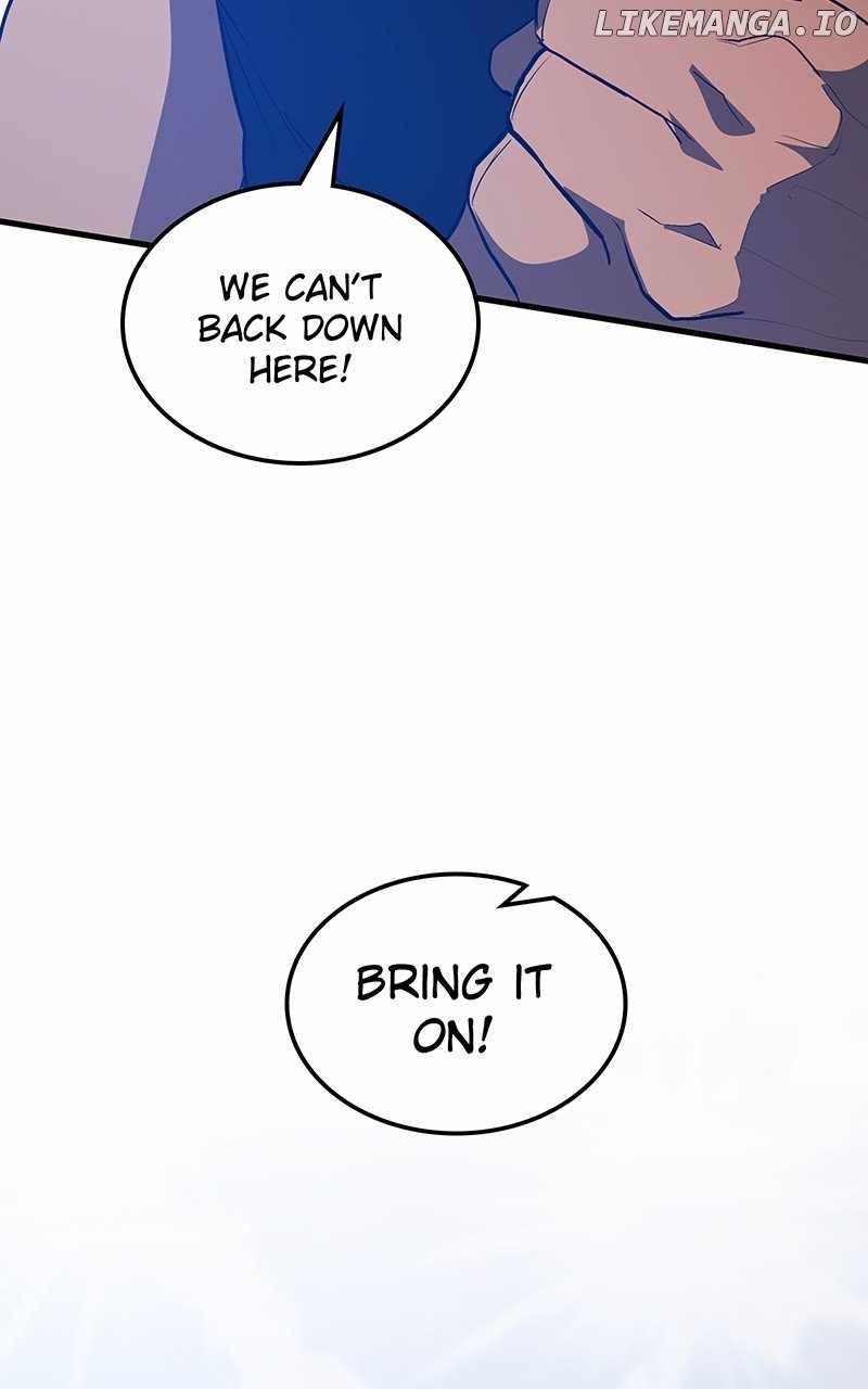 Overtime Elite chapter 21 page 19