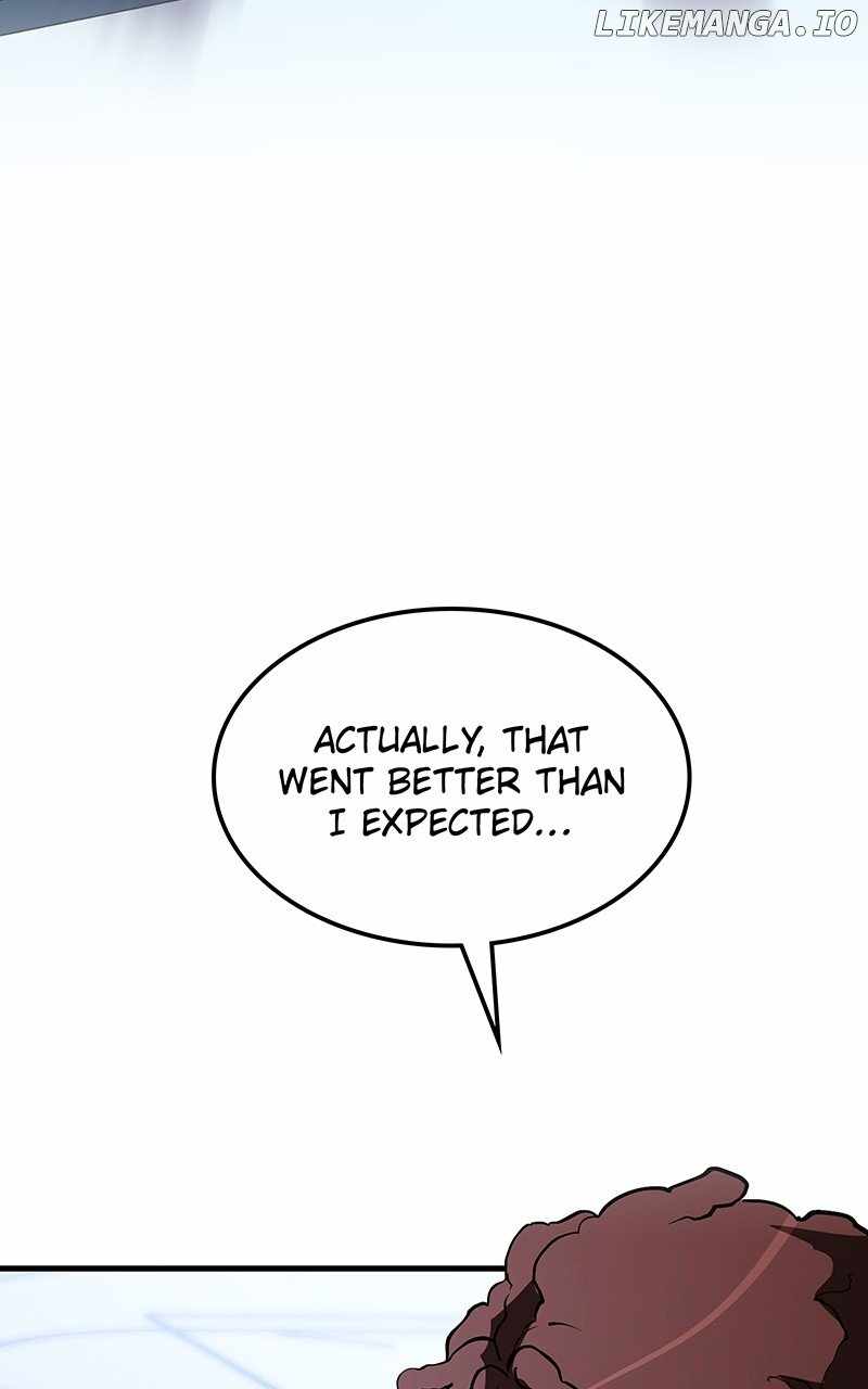 Overtime Elite chapter 21 page 26