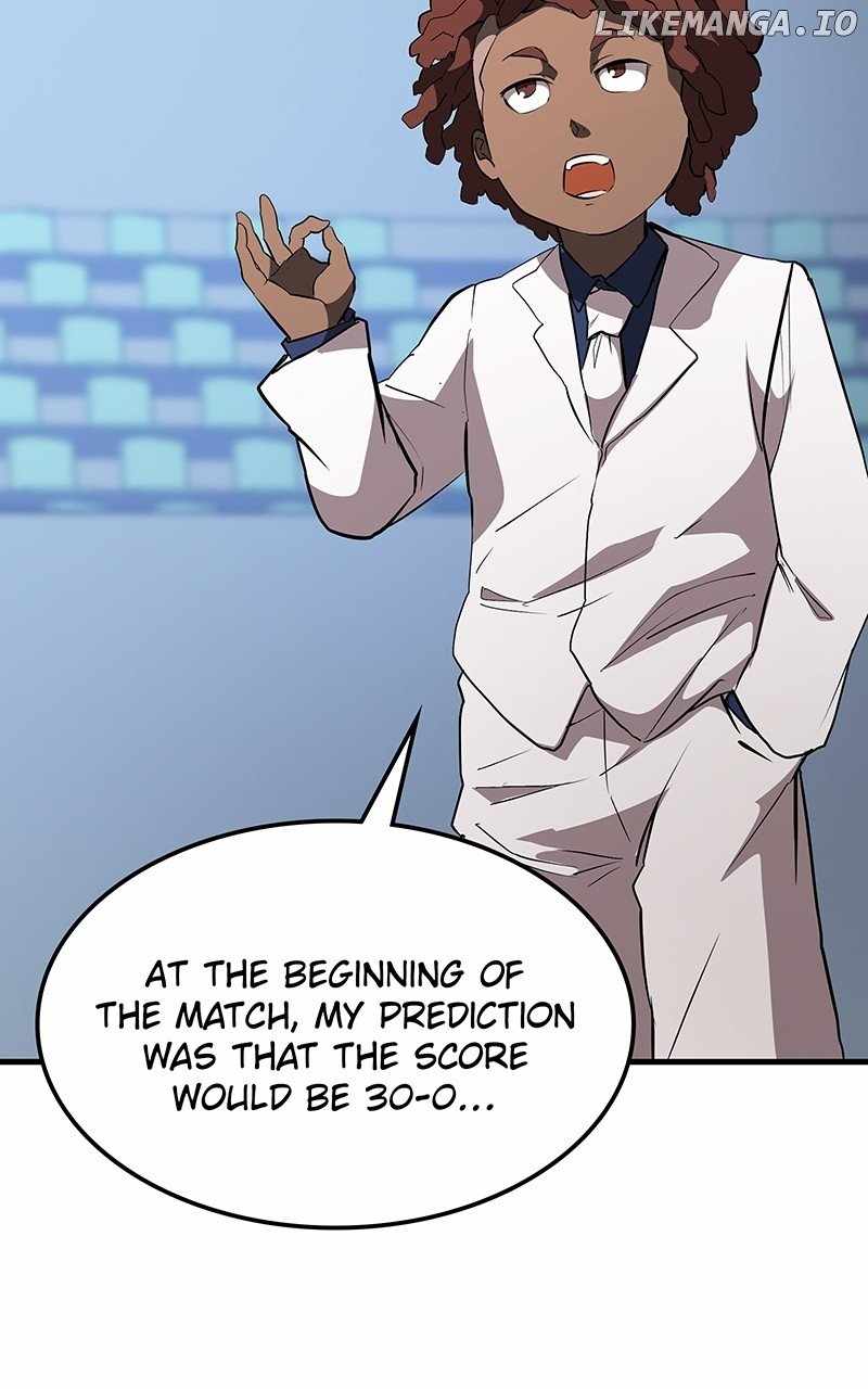 Overtime Elite chapter 21 page 29