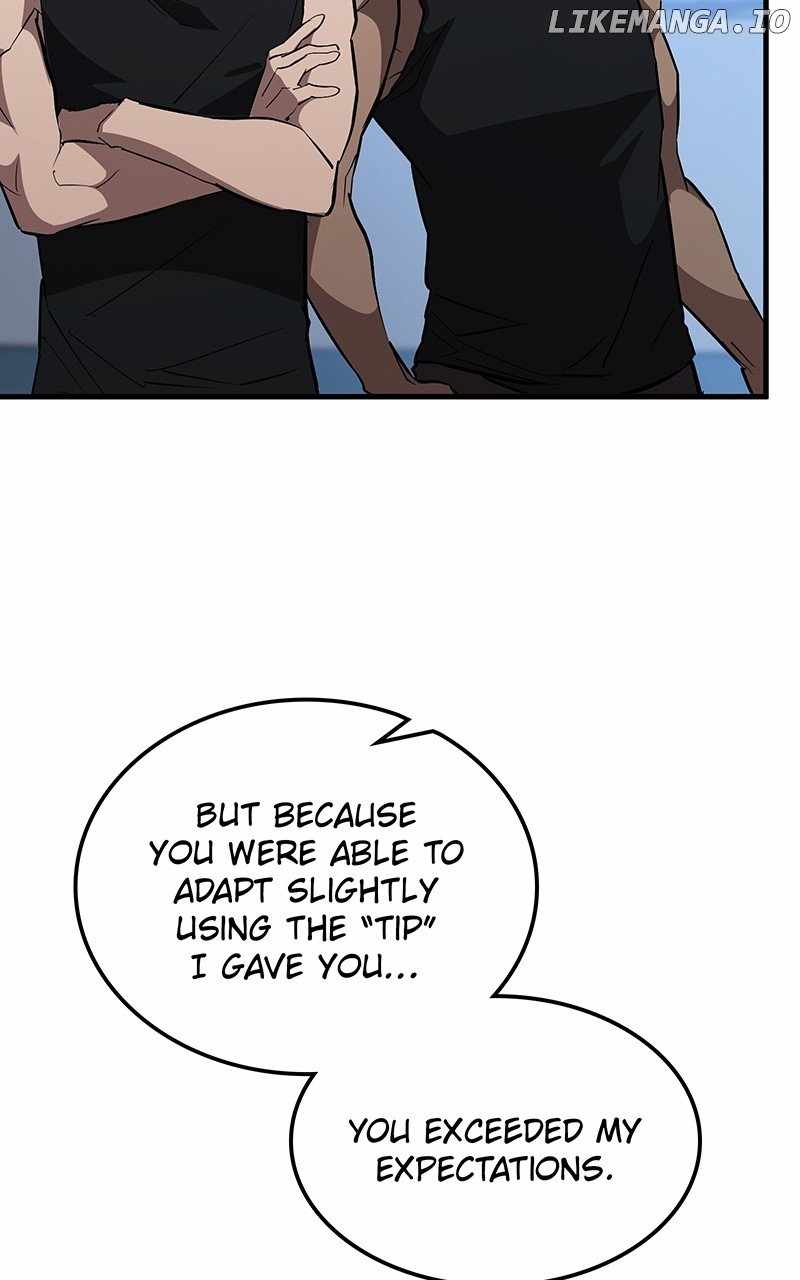 Overtime Elite chapter 21 page 34