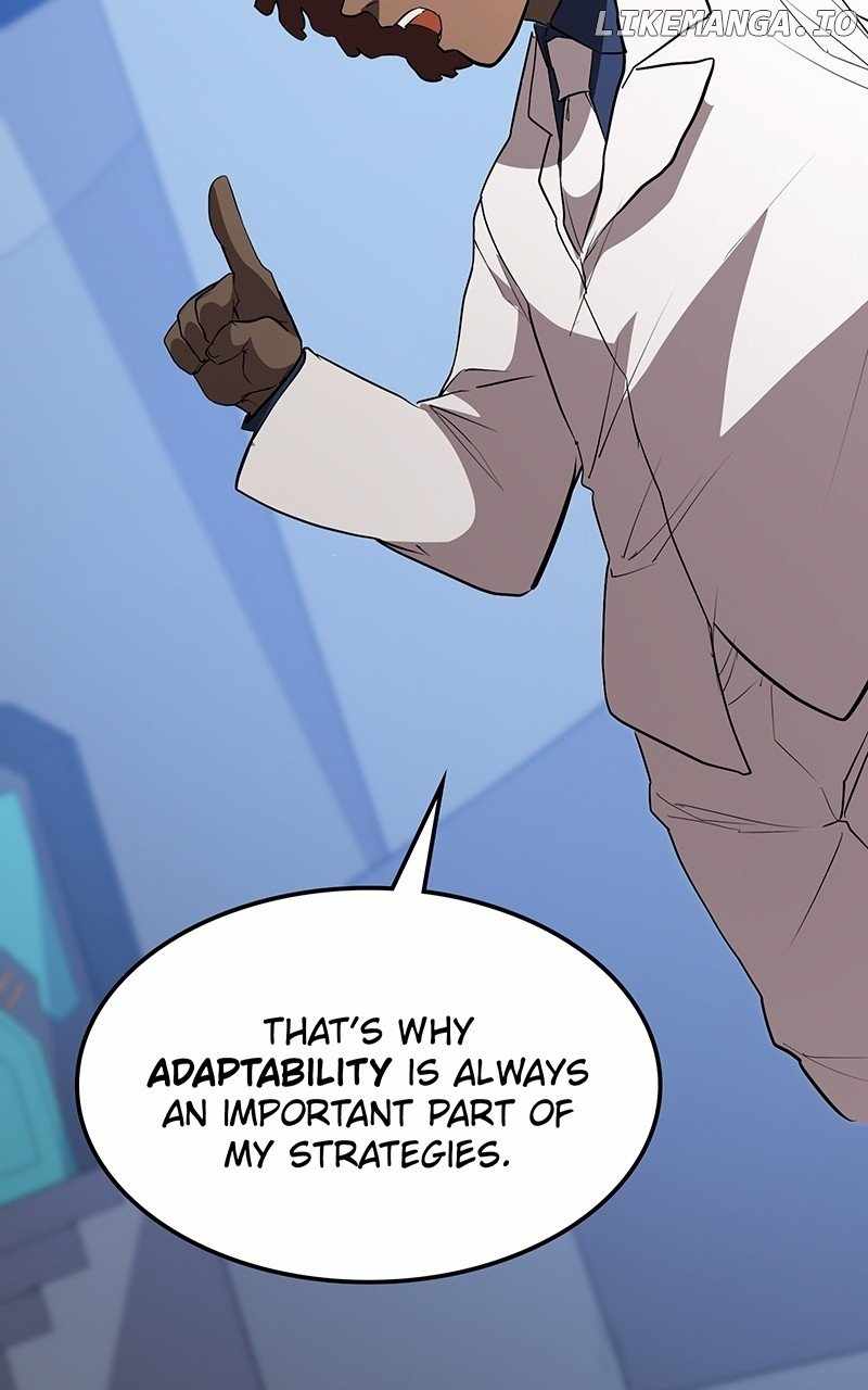 Overtime Elite chapter 21 page 37