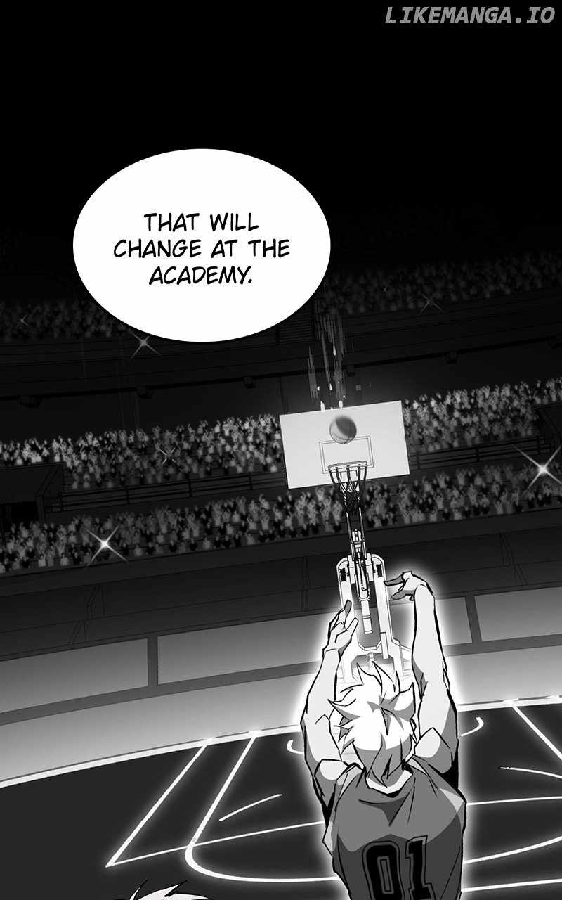 Overtime Elite chapter 21 page 39