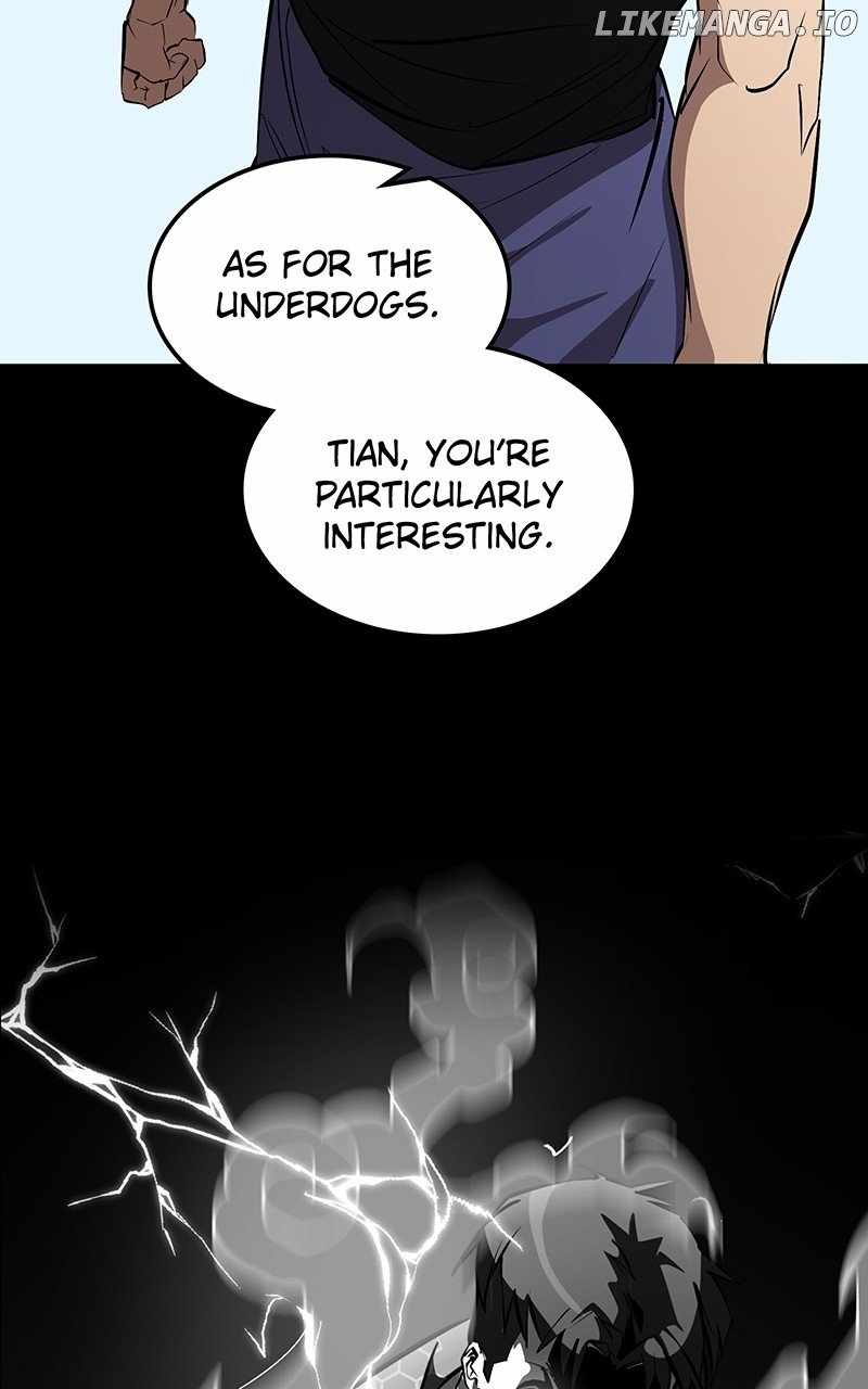 Overtime Elite chapter 21 page 44