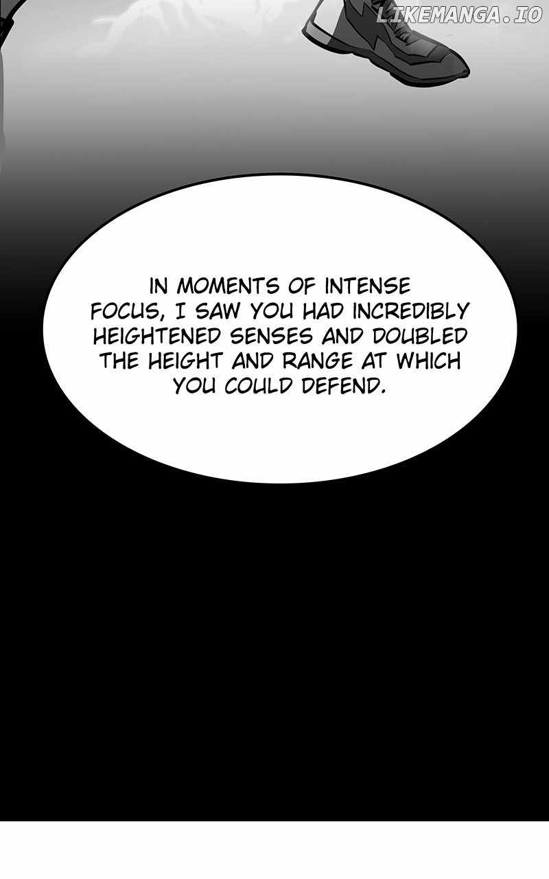 Overtime Elite chapter 21 page 46