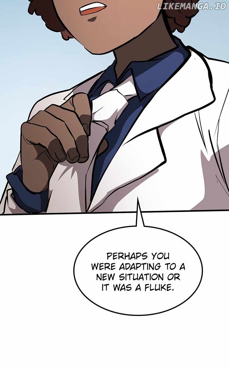Overtime Elite chapter 21 page 48
