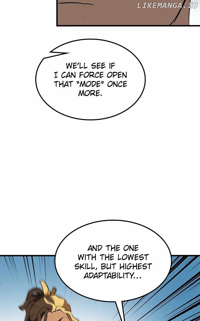 Overtime Elite chapter 21 page 50