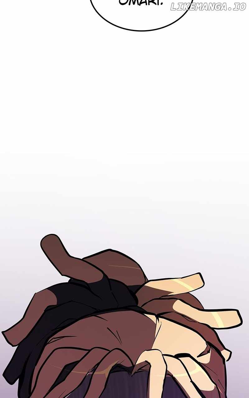 Overtime Elite chapter 21 page 52