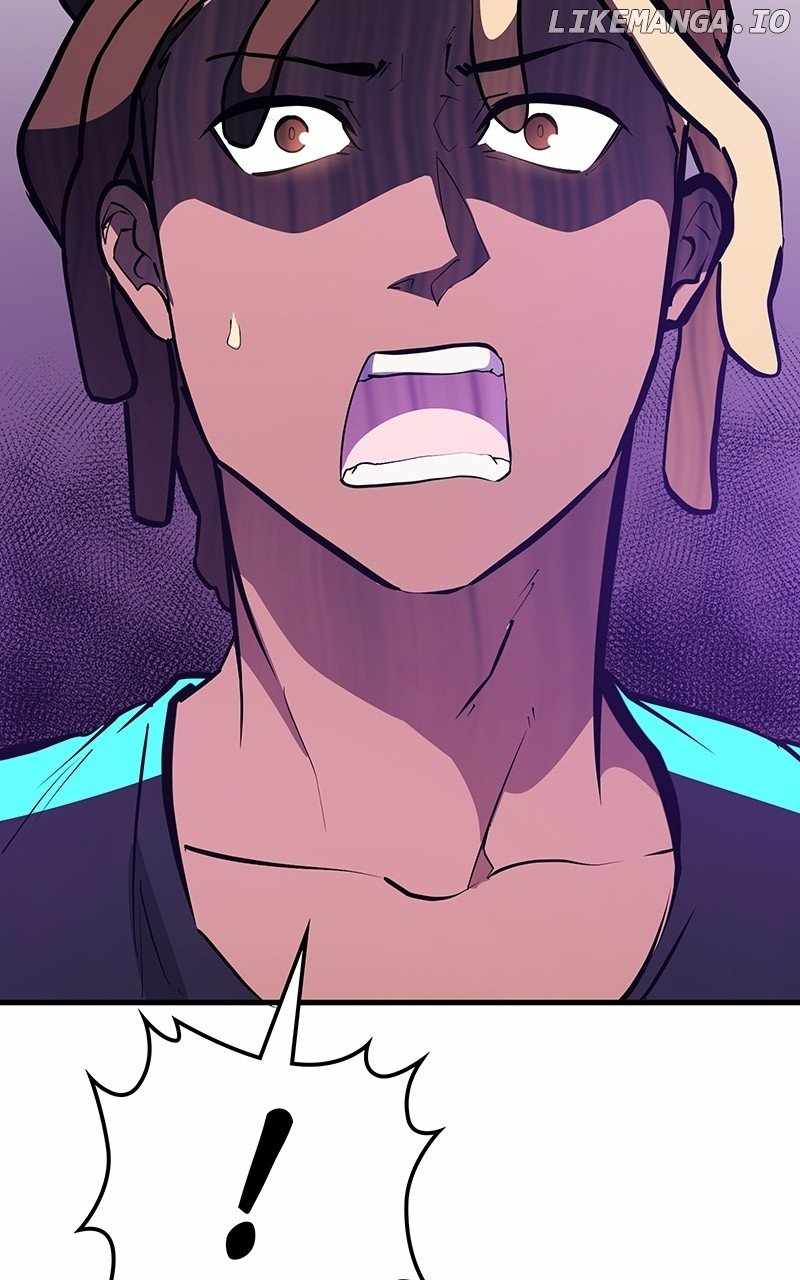Overtime Elite chapter 21 page 53