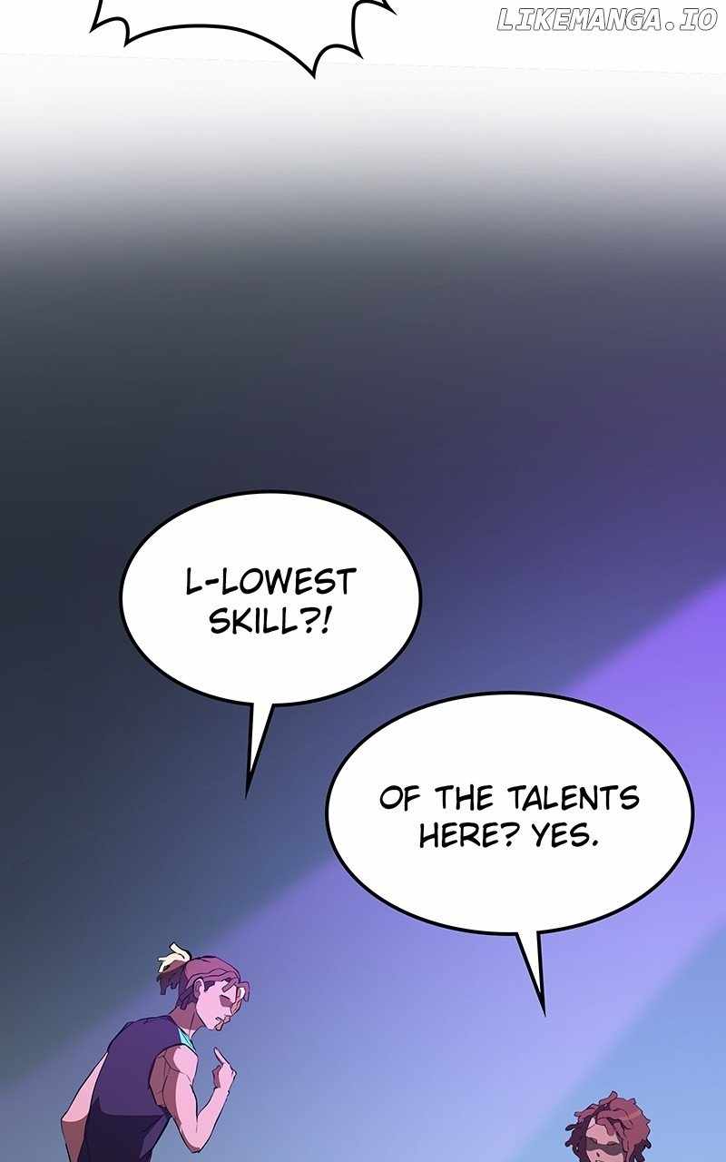 Overtime Elite chapter 21 page 54