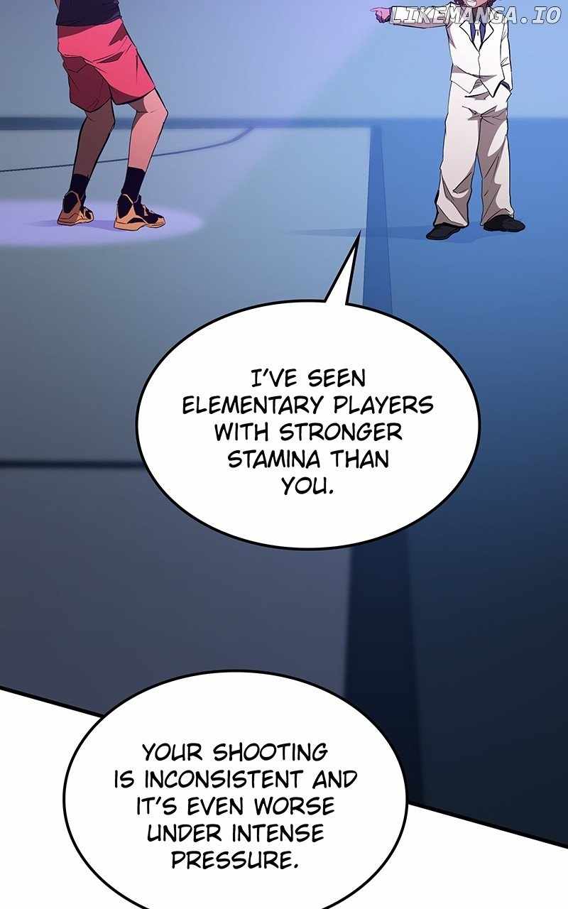 Overtime Elite chapter 21 page 55