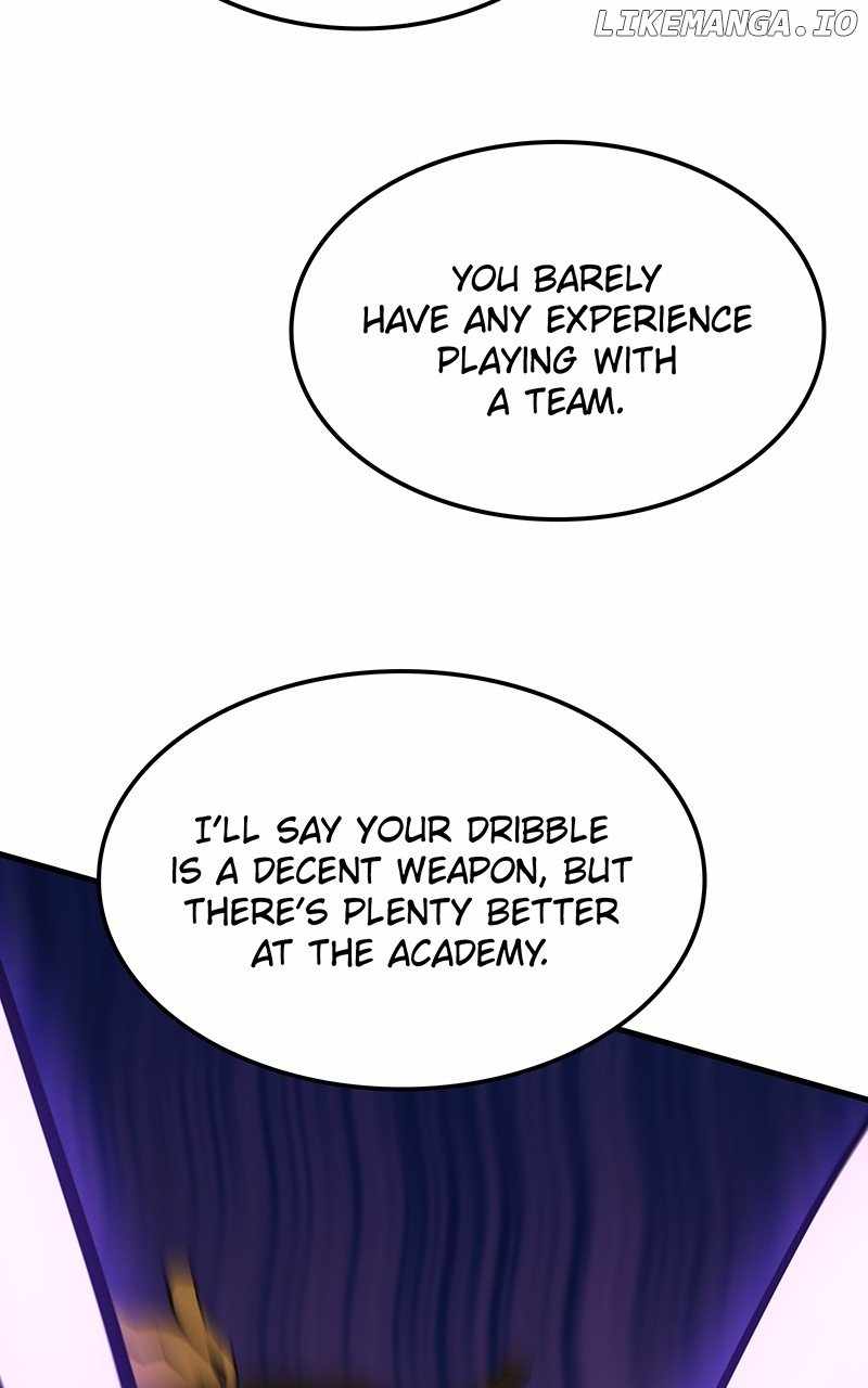 Overtime Elite chapter 21 page 56