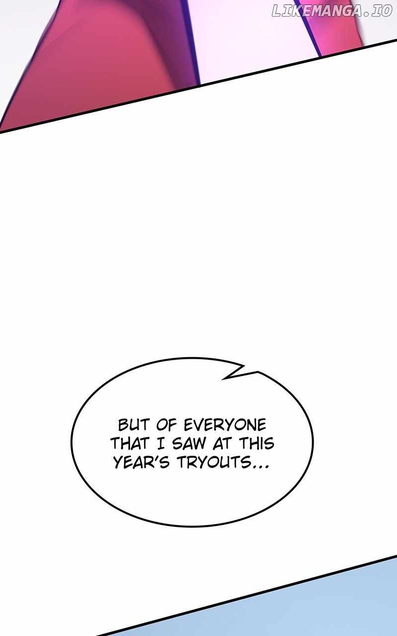 Overtime Elite chapter 21 page 58