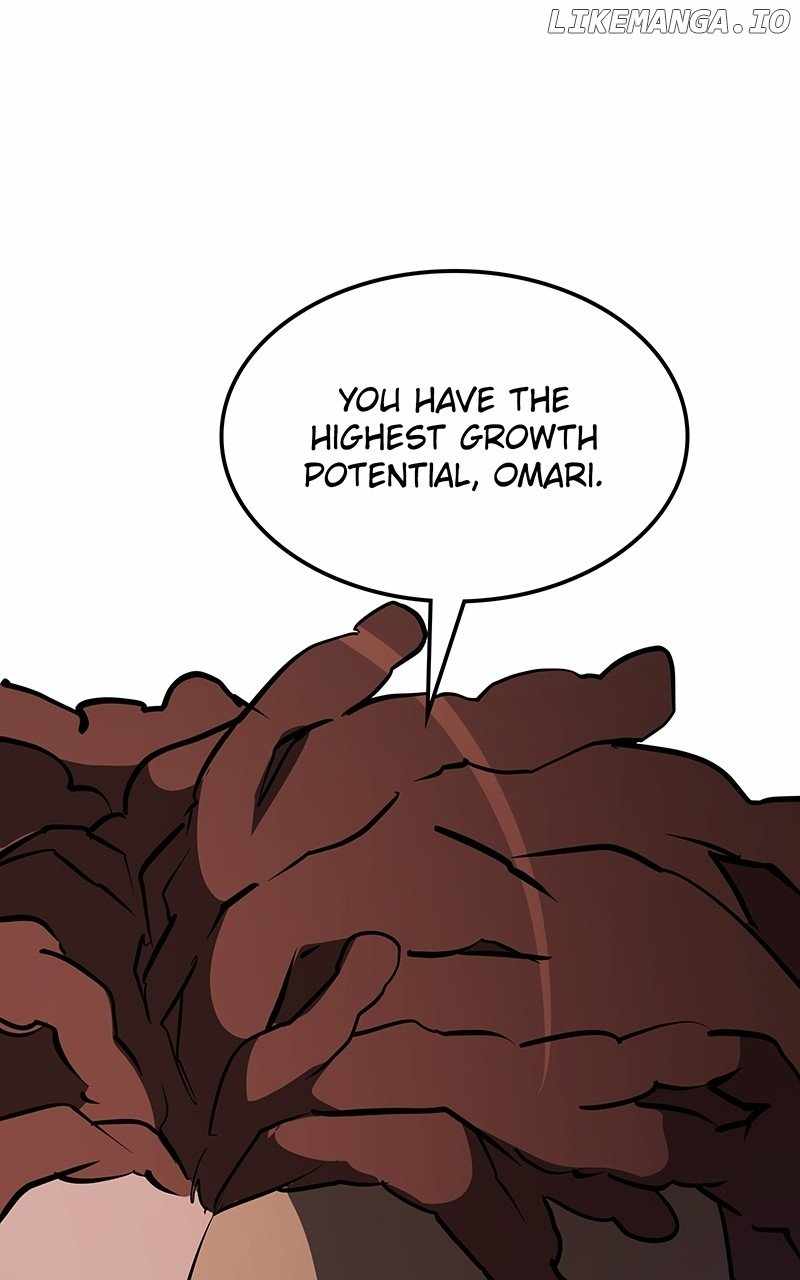 Overtime Elite chapter 21 page 60