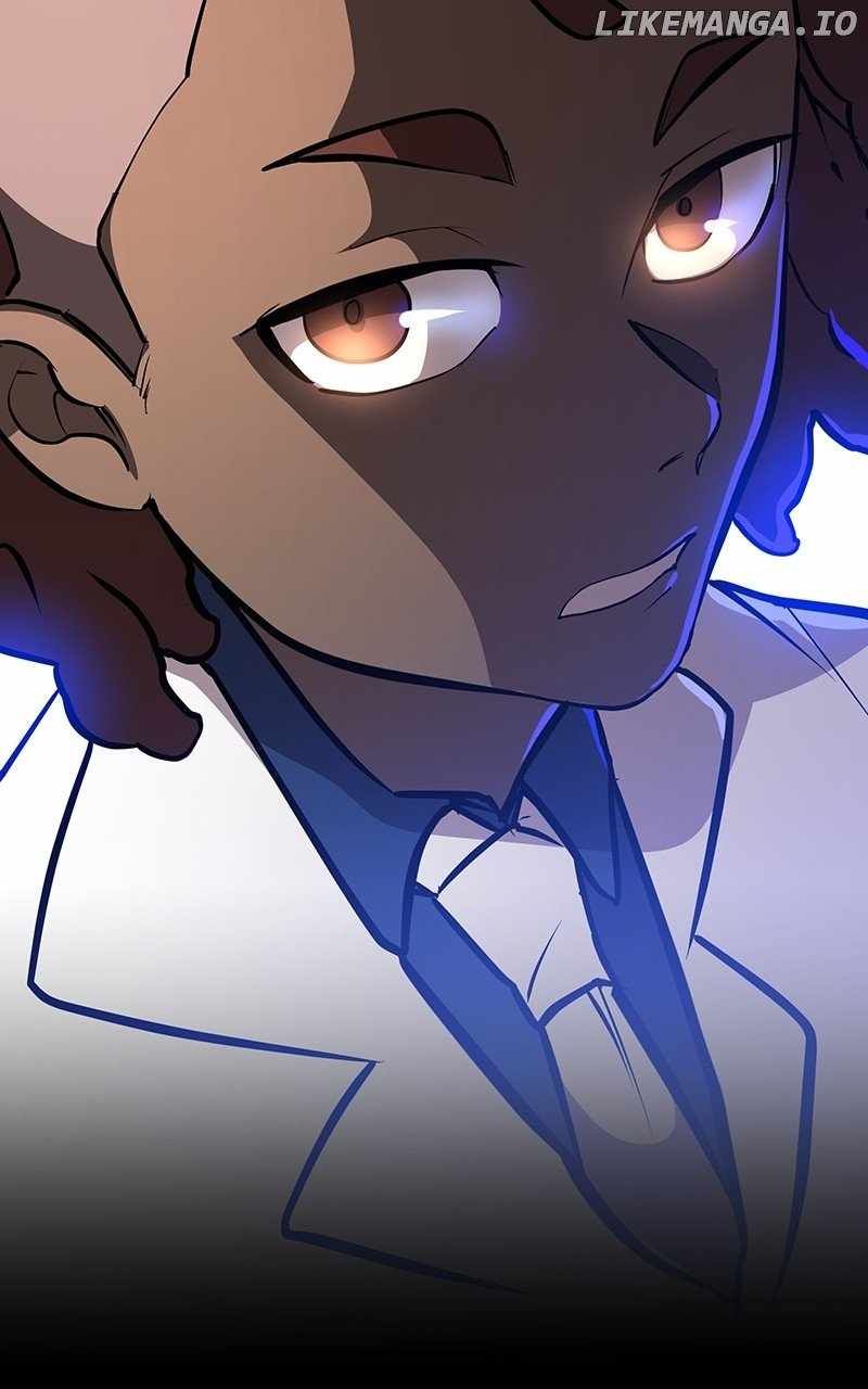 Overtime Elite chapter 21 page 61