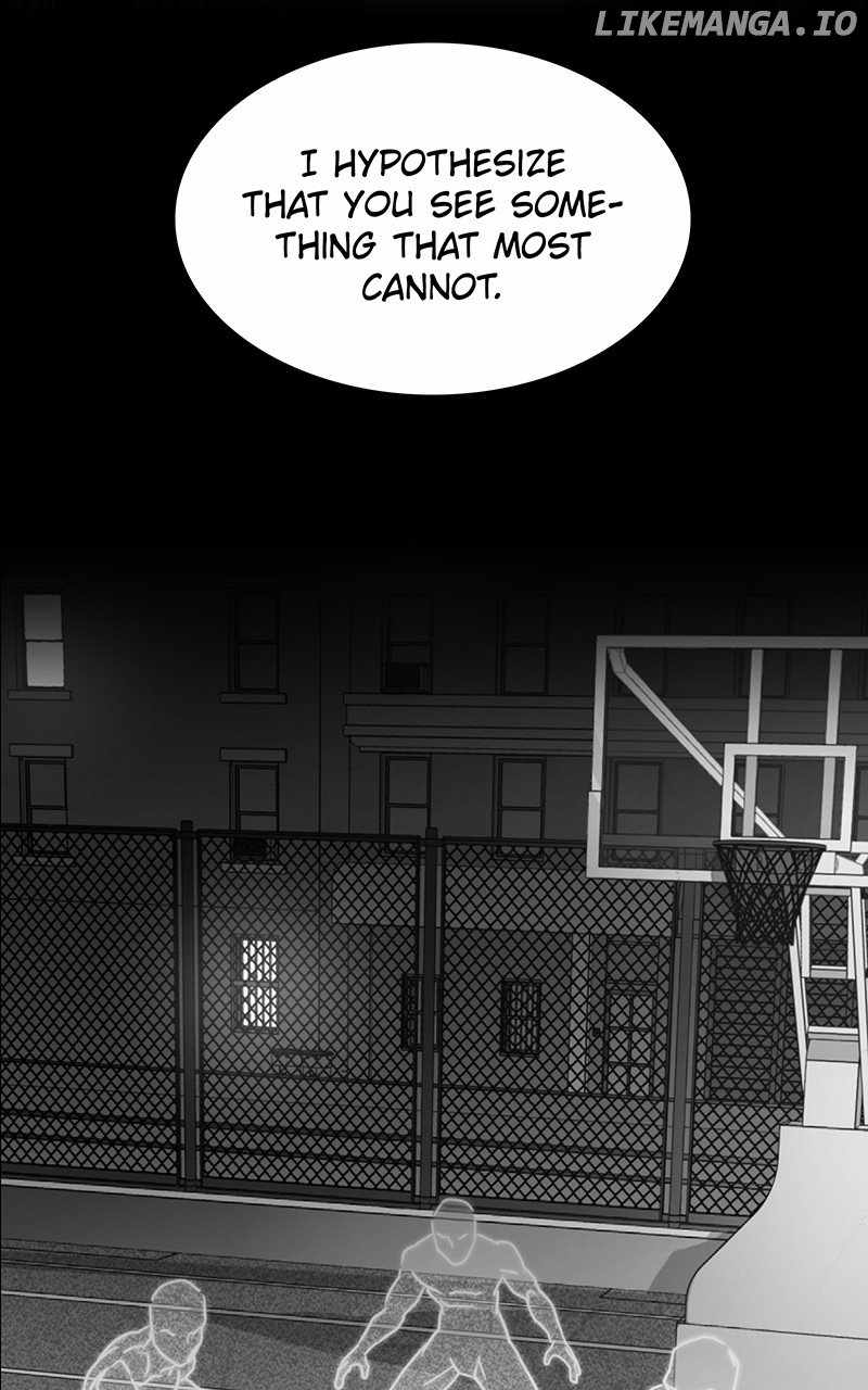 Overtime Elite chapter 21 page 65