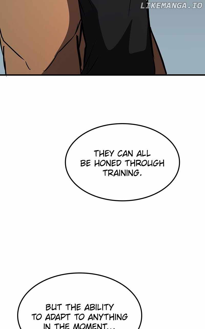Overtime Elite chapter 21 page 68