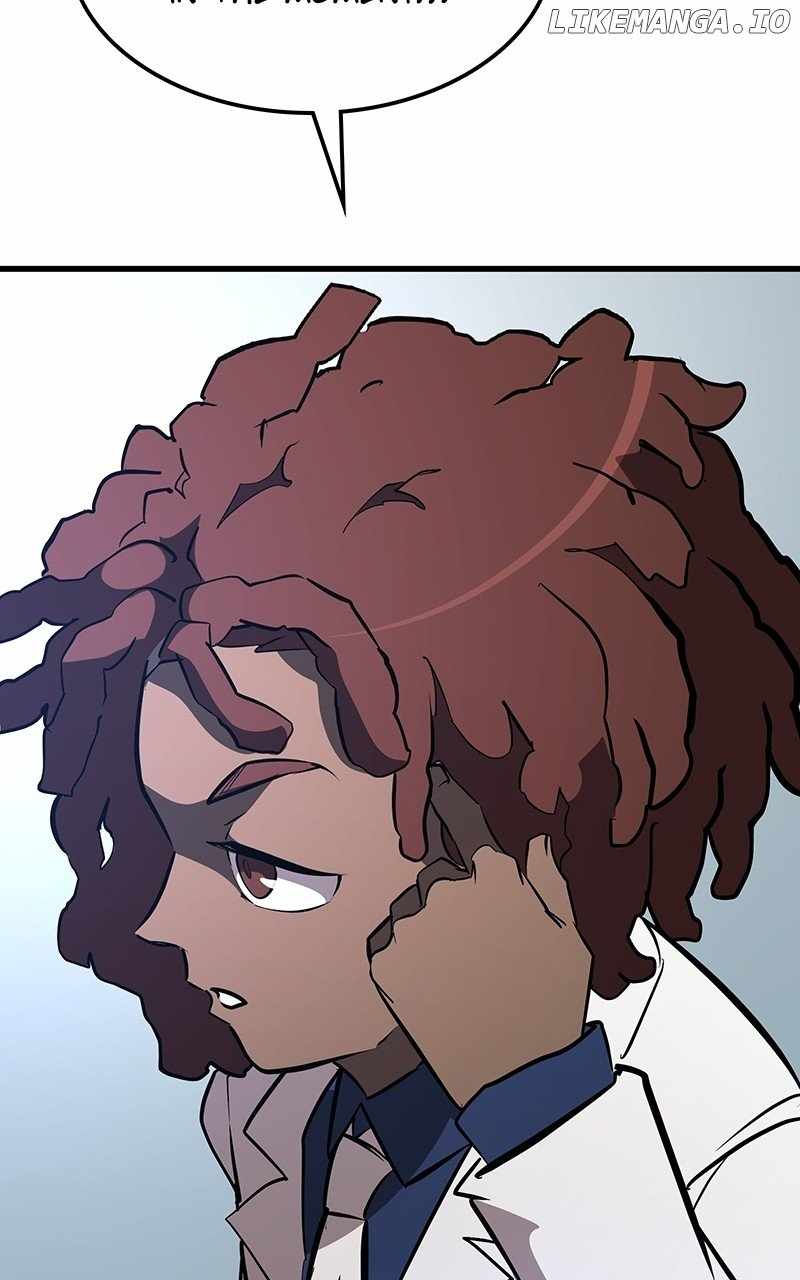 Overtime Elite chapter 21 page 69
