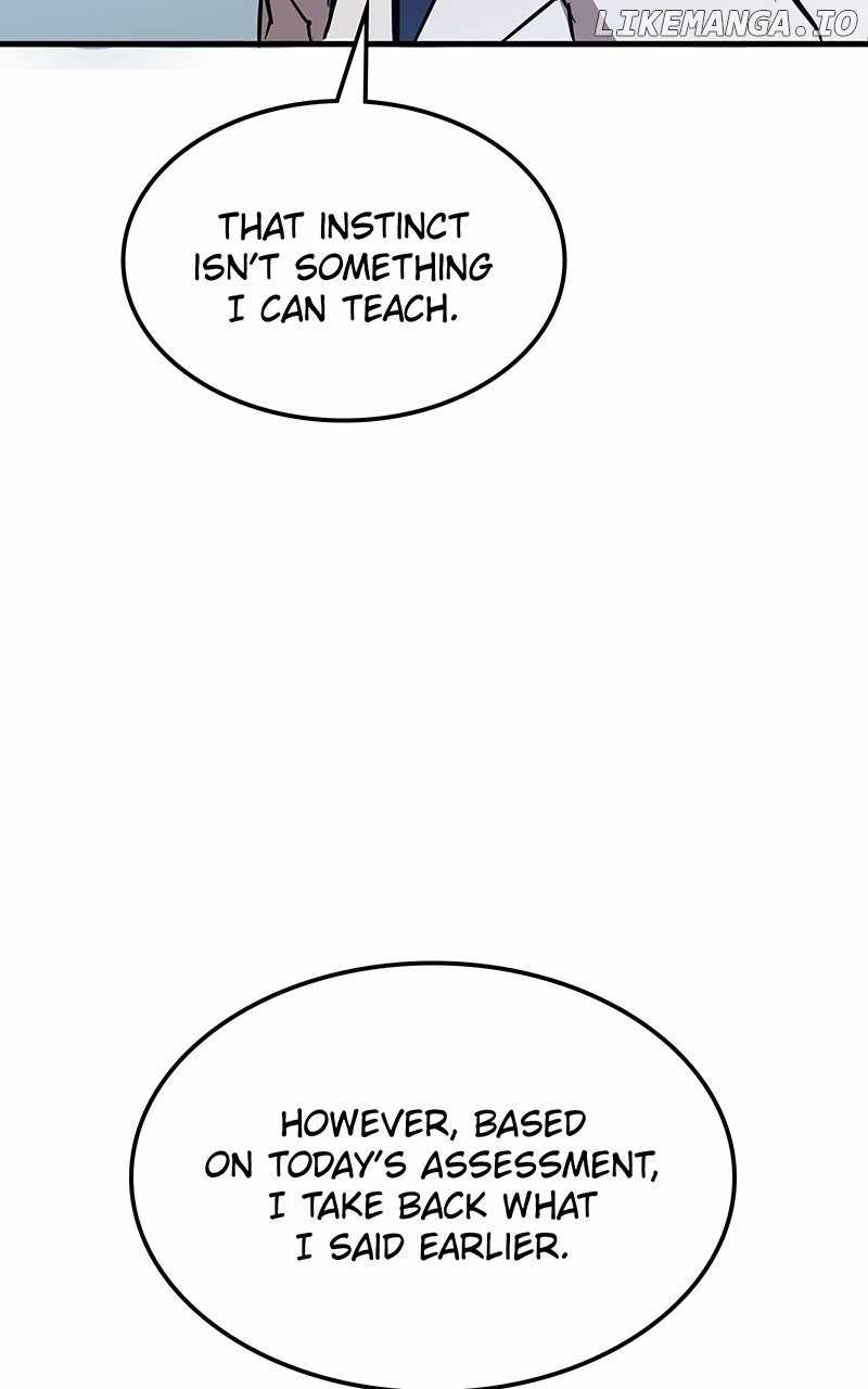Overtime Elite chapter 21 page 70