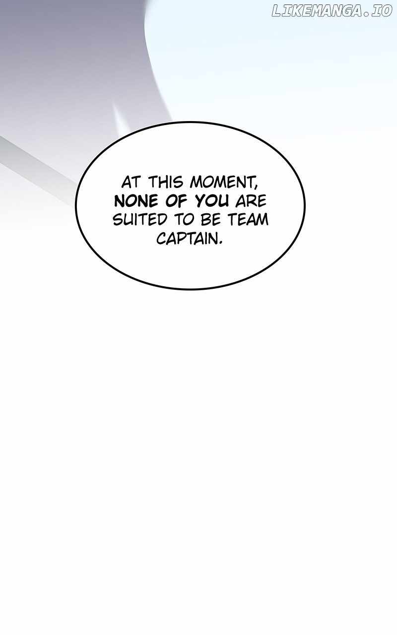 Overtime Elite chapter 21 page 73
