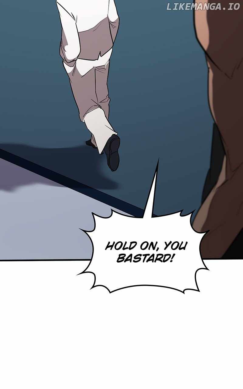 Overtime Elite chapter 21 page 75