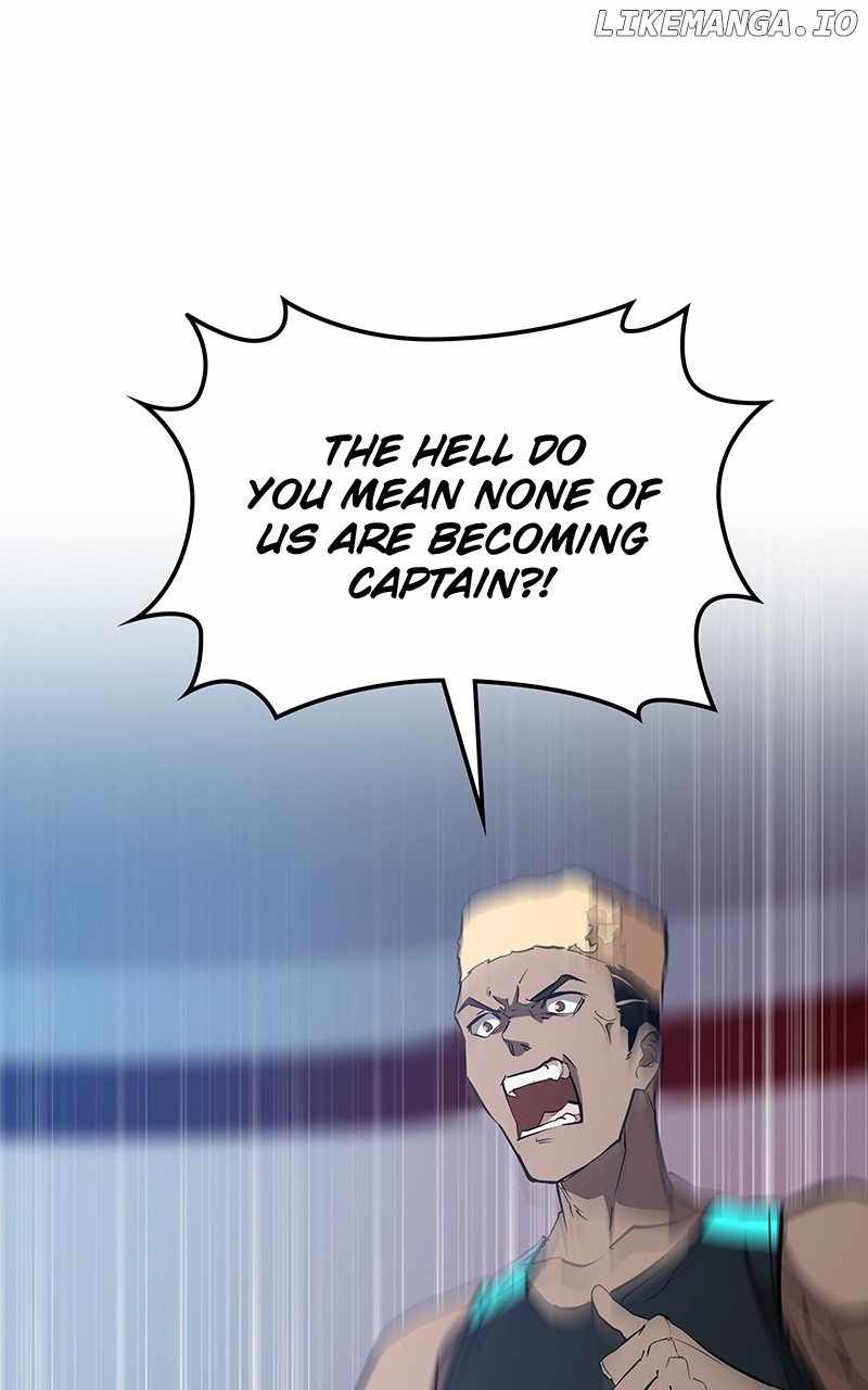 Overtime Elite chapter 21 page 76