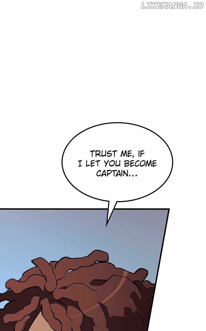 Overtime Elite chapter 21 page 78