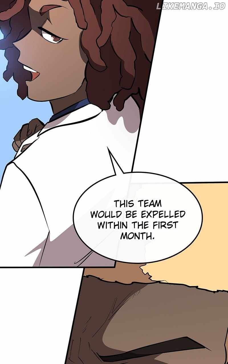 Overtime Elite chapter 21 page 79