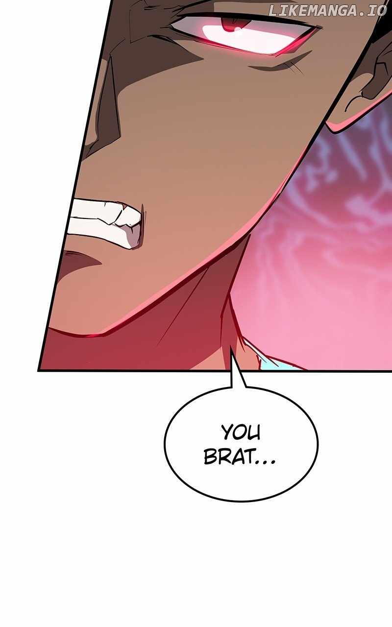 Overtime Elite chapter 21 page 80