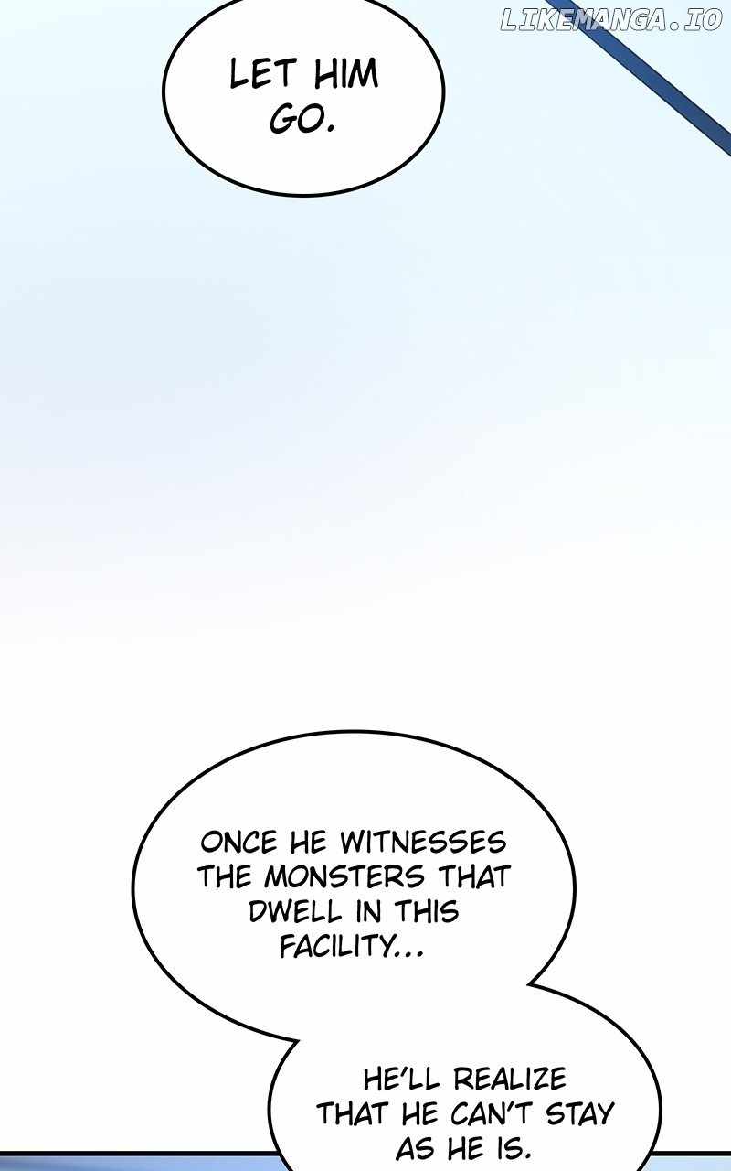 Overtime Elite chapter 21 page 83