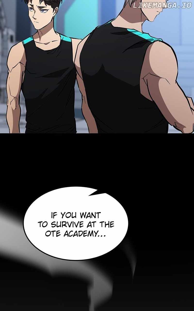 Overtime Elite chapter 21 page 86