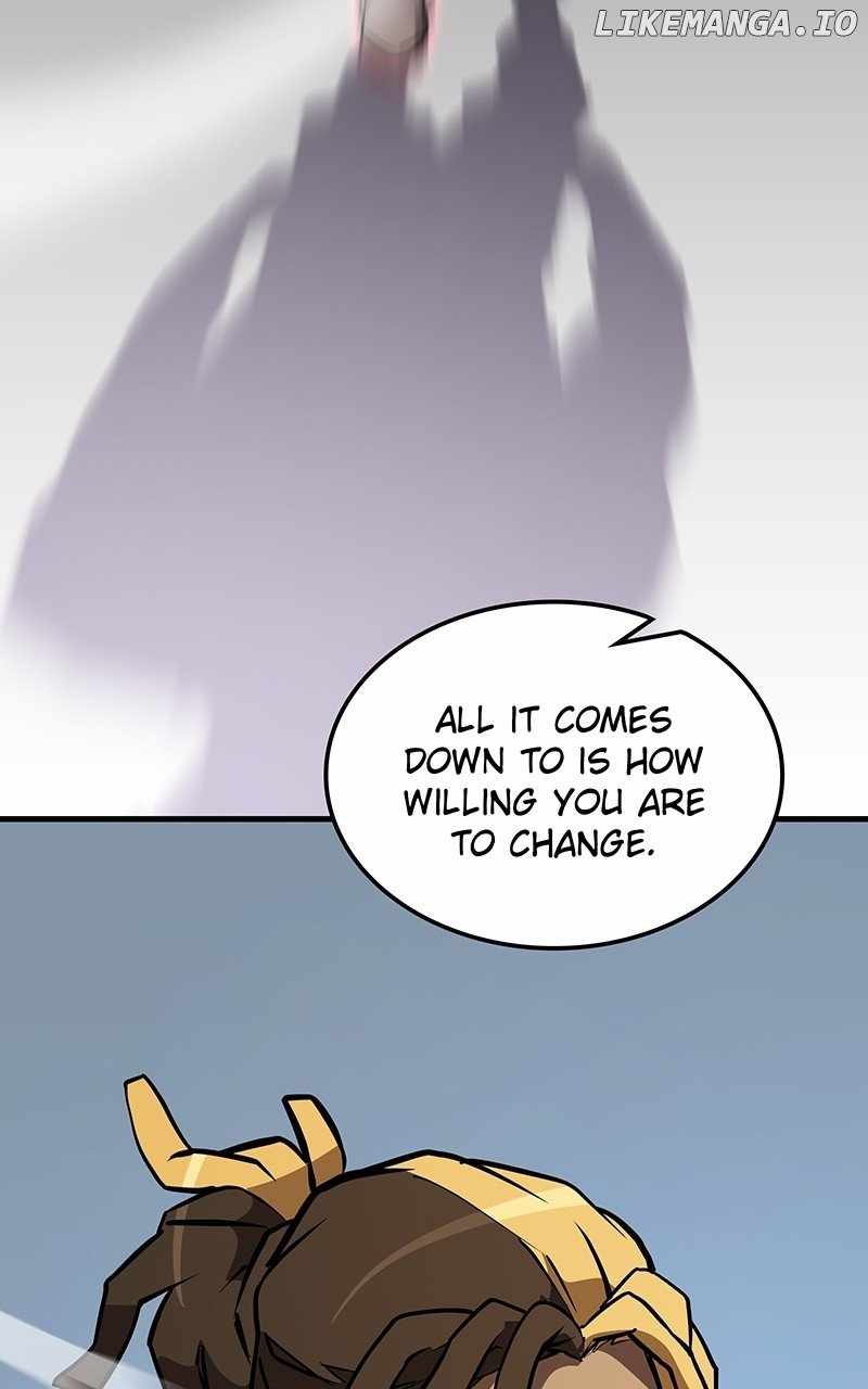Overtime Elite chapter 21 page 88