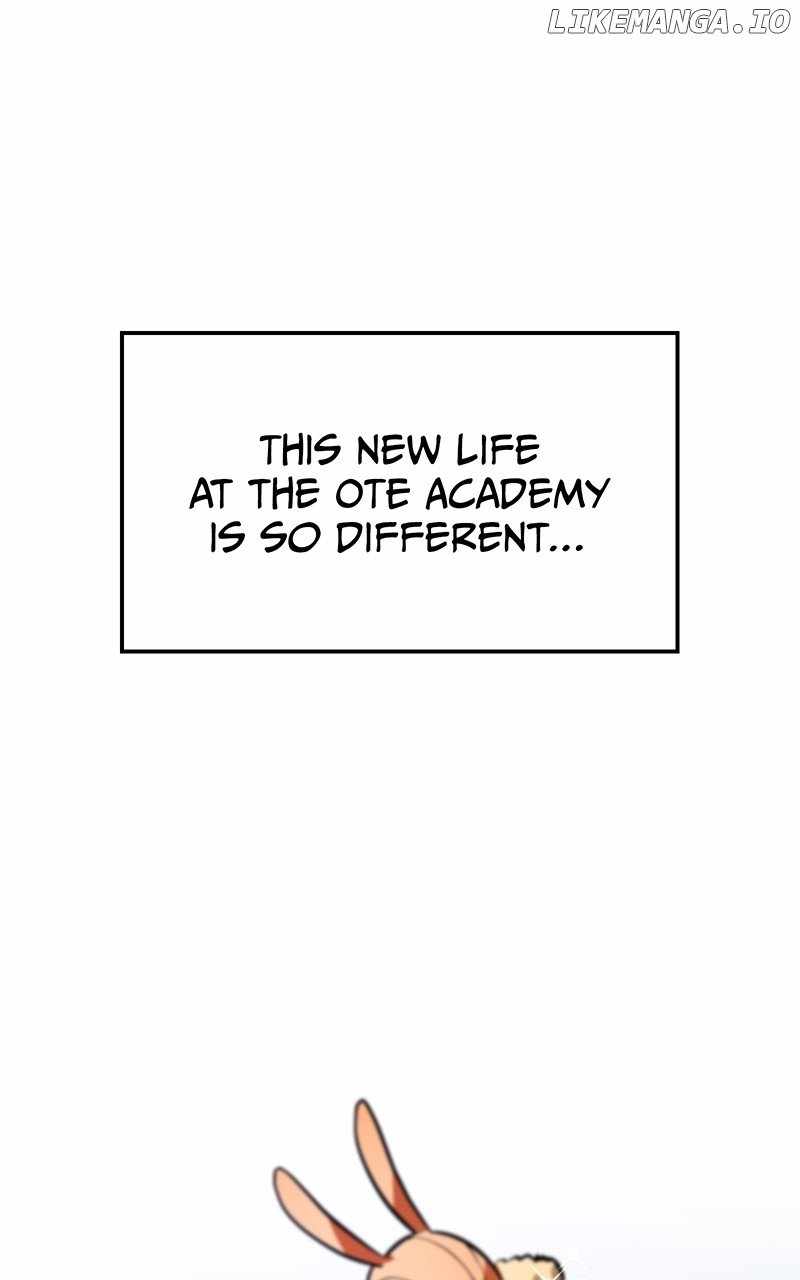 Overtime Elite chapter 21 page 91