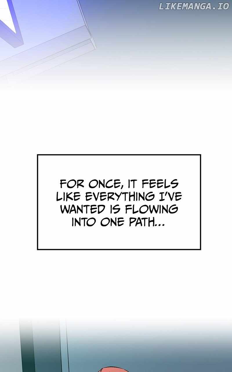 Overtime Elite chapter 21 page 94