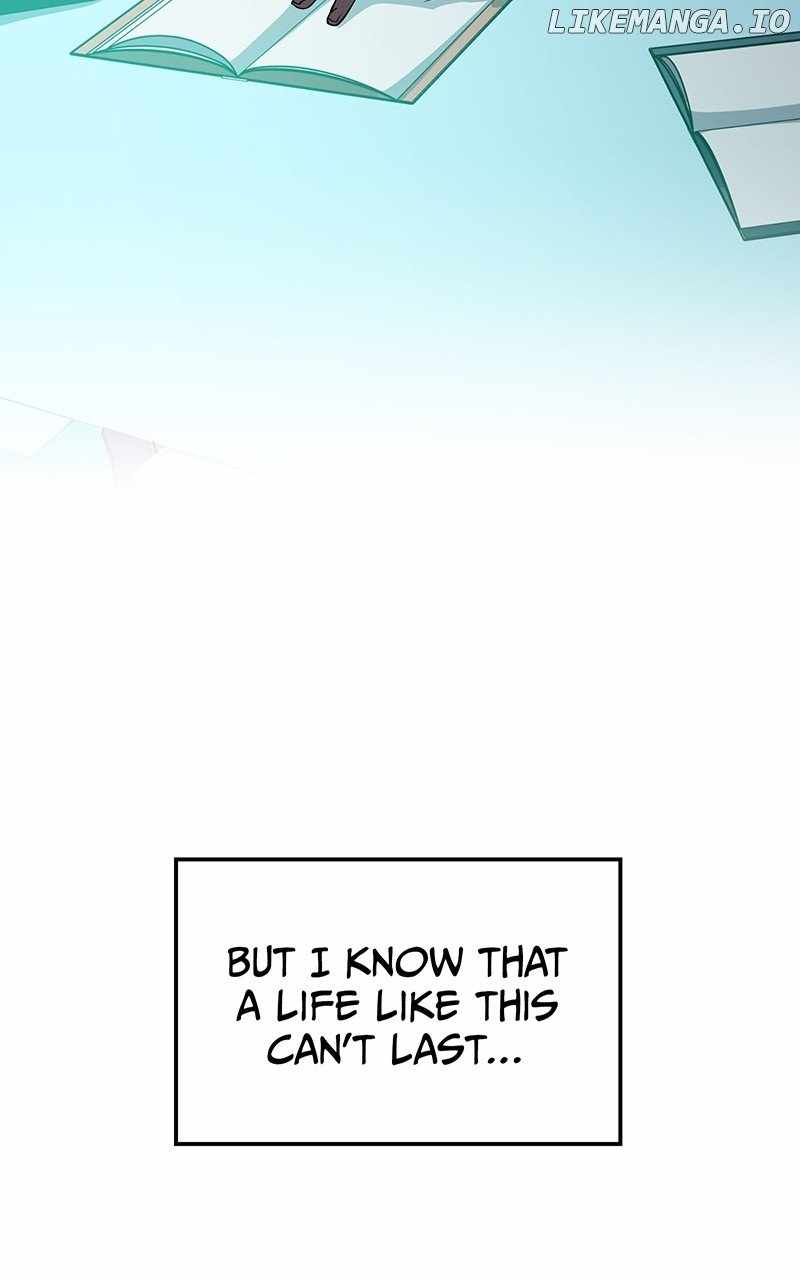 Overtime Elite chapter 21 page 96