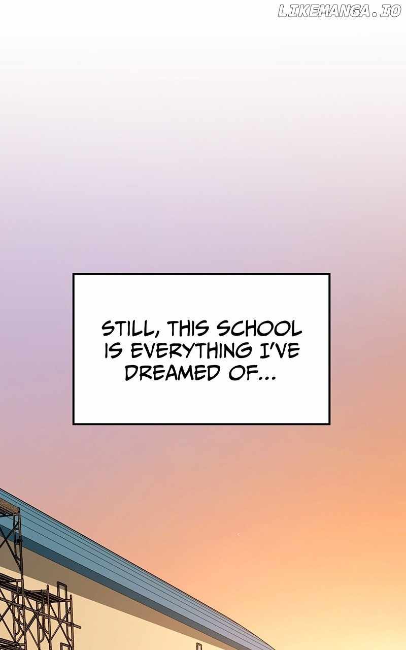 Overtime Elite chapter 21 page 100