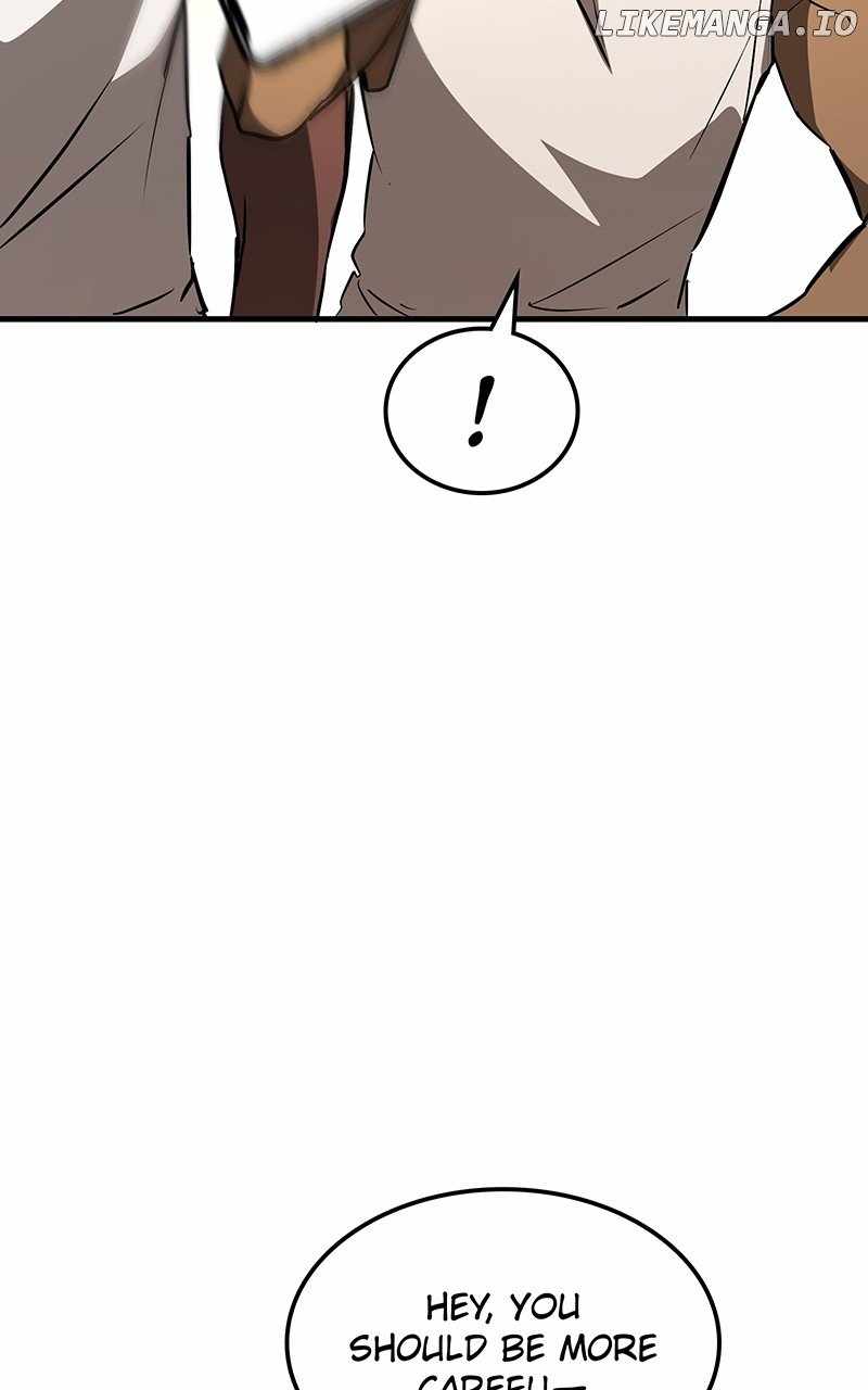 Overtime Elite chapter 21 page 107