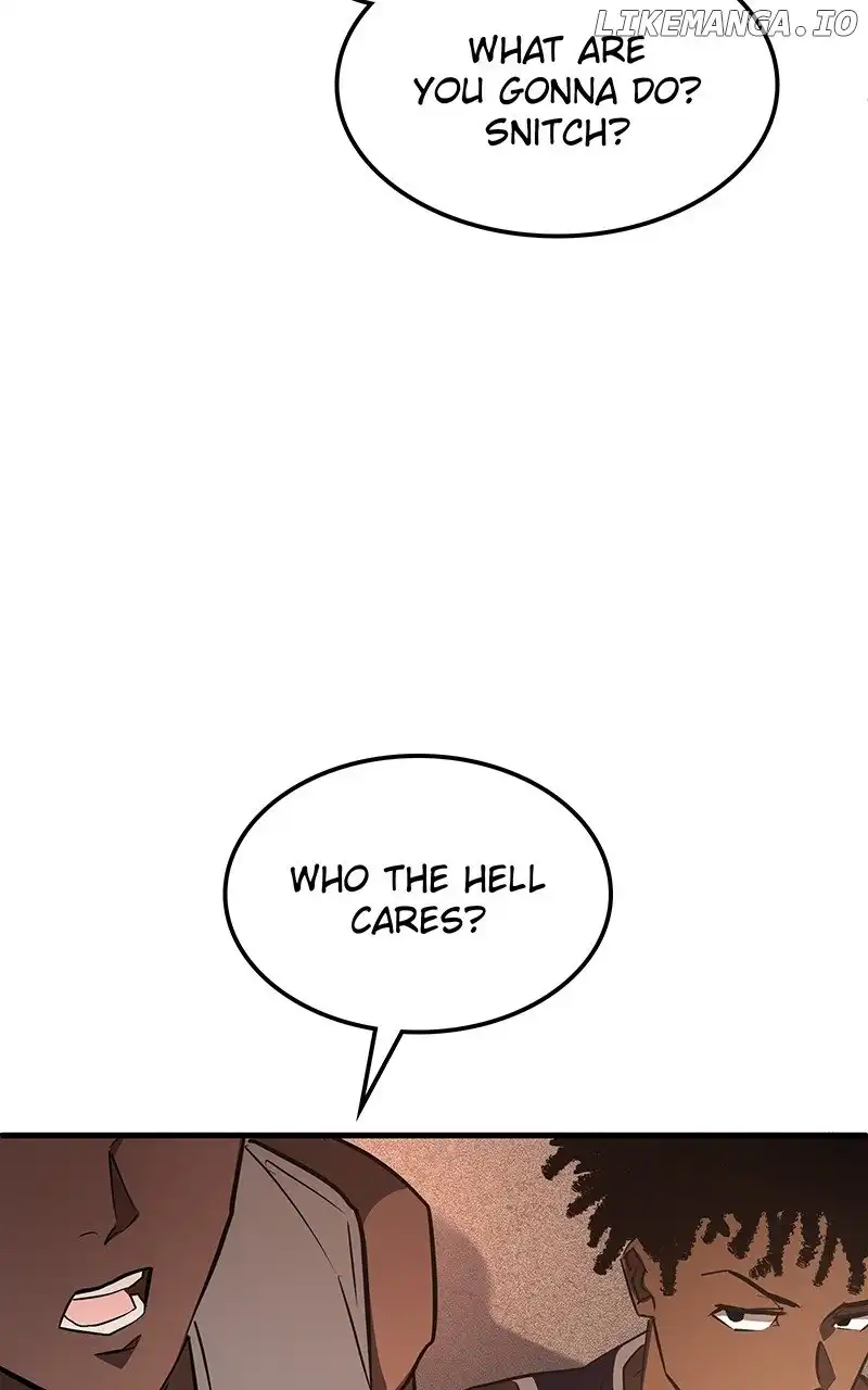 Overtime Elite chapter 22 page 15