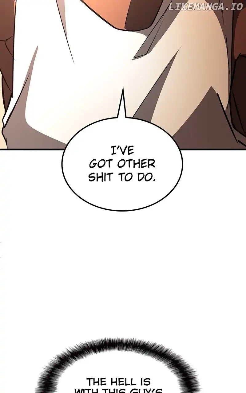 Overtime Elite chapter 22 page 18