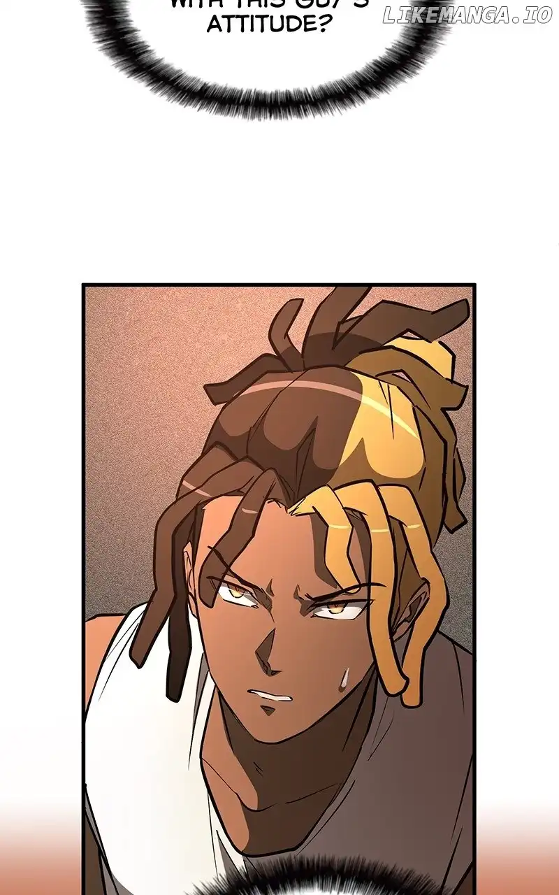 Overtime Elite chapter 22 page 19