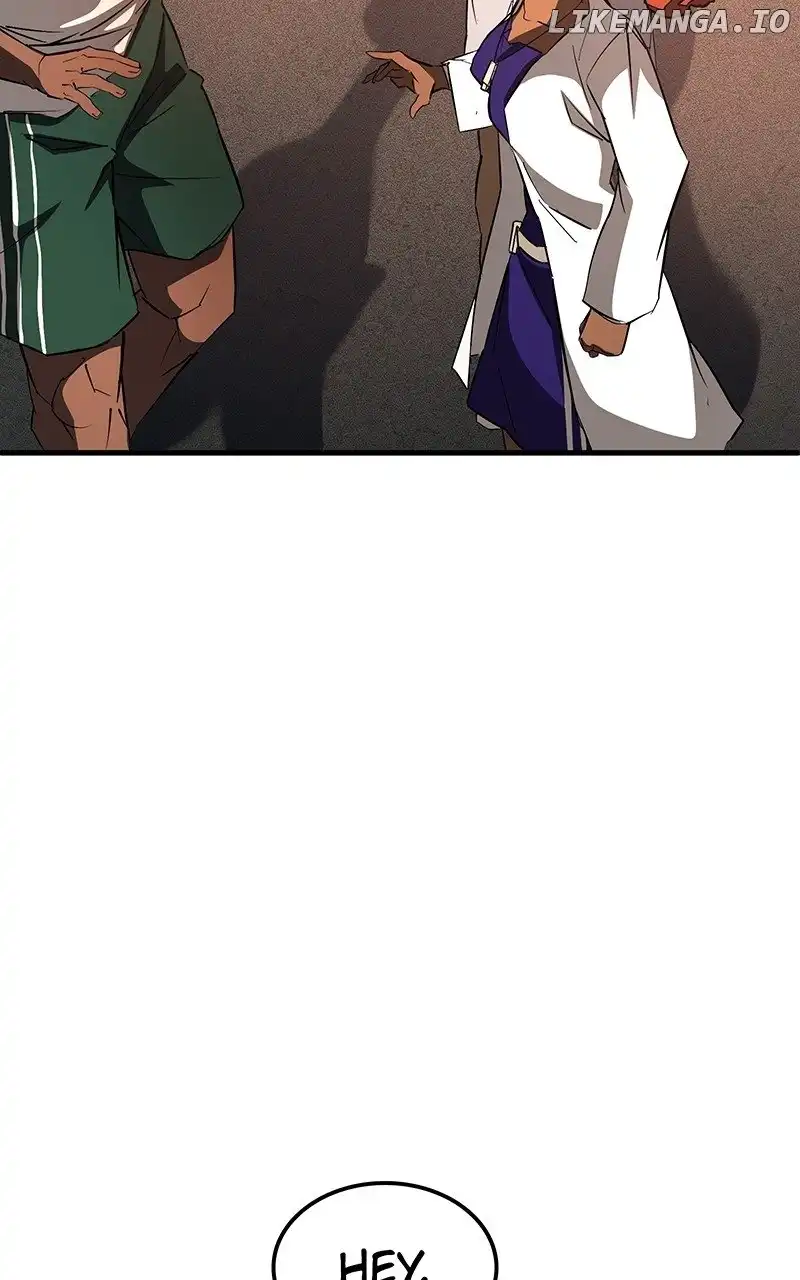 Overtime Elite chapter 22 page 21