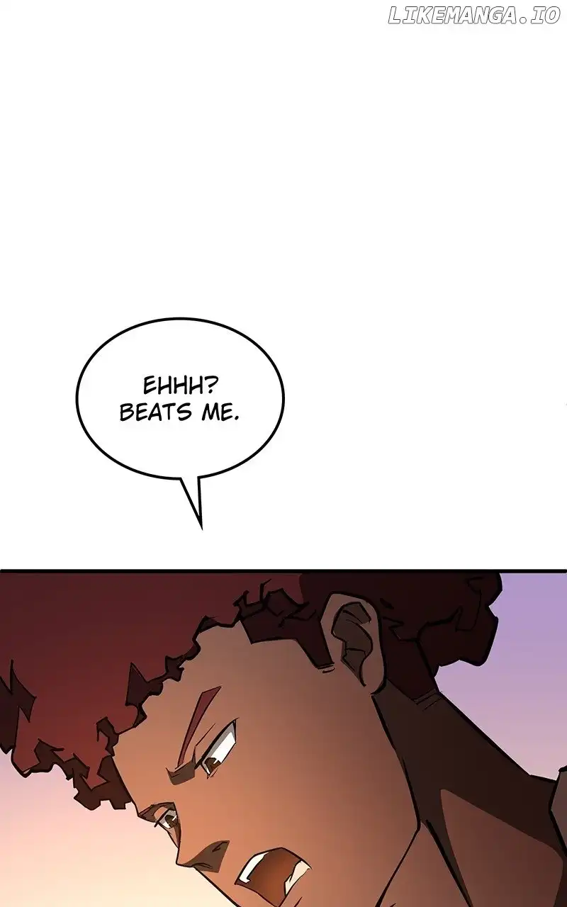 Overtime Elite chapter 22 page 25